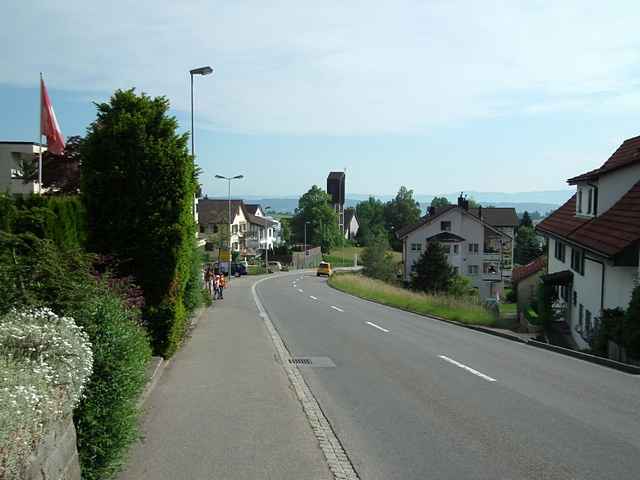 Schnenberg