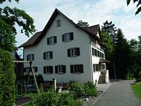 JK-Haus Zweierhof