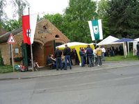 Frühlingsfest 2006