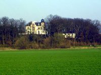 Villa Sophienhöhe