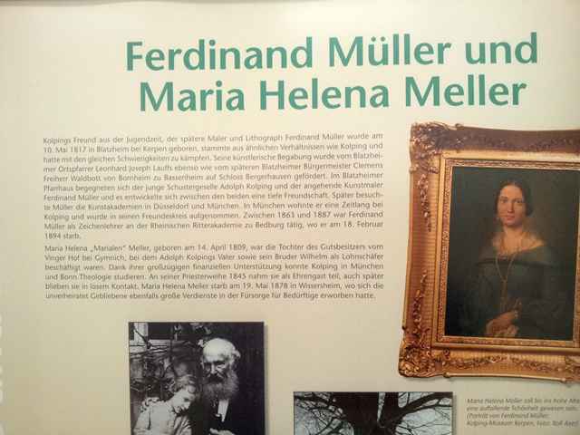 Ferdinand-Mller-Strae