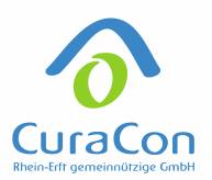 CuraCon Rhein-Erft