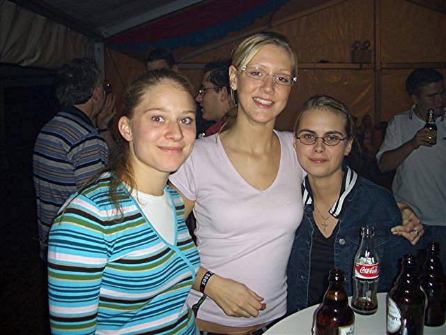 Bundes-Jungschtzen-Tag 2005