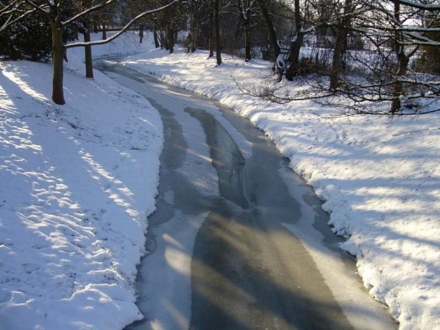 Winter 2009