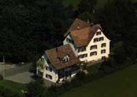 Das JK-Haus Zweierhof in der Schweiz