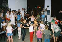 Ferienspiele 2003